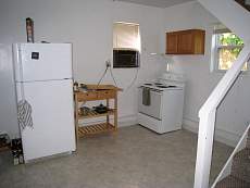 Maryland 0330.jpg